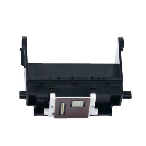 Original qy6 0059 druckkopf - original,