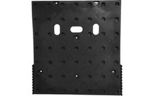 fits DAF XF106 XF105