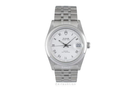 Tudor prince date - tudor, roman