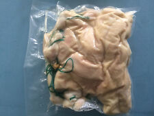 Naturdarm  10 Stück Fettenden