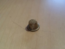  Ölsieb Dolmar 112 113 114