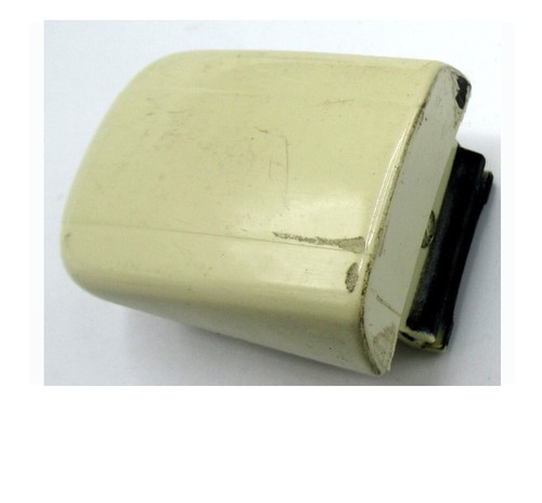 Mercedes benz w202 w210 - w202,