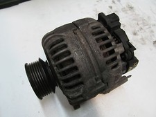 Orginale Lichtmaschine Generator VW LT 35 2004 AVR 074903025R    120A