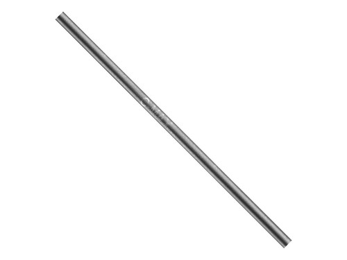 Grs tools max hartmetall - grs®,