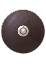 ULFBERTH Großer Wikinger