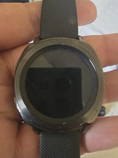 Samsung Gear Sport