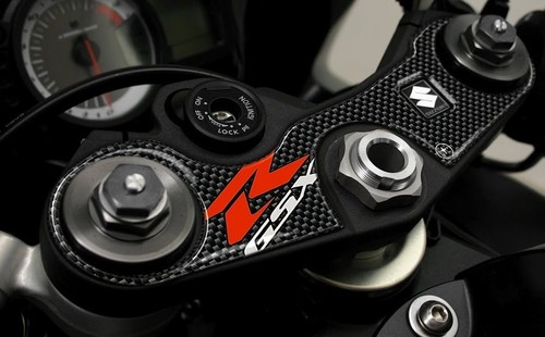 Aufkleber suzuki gsxr - aufkleber,