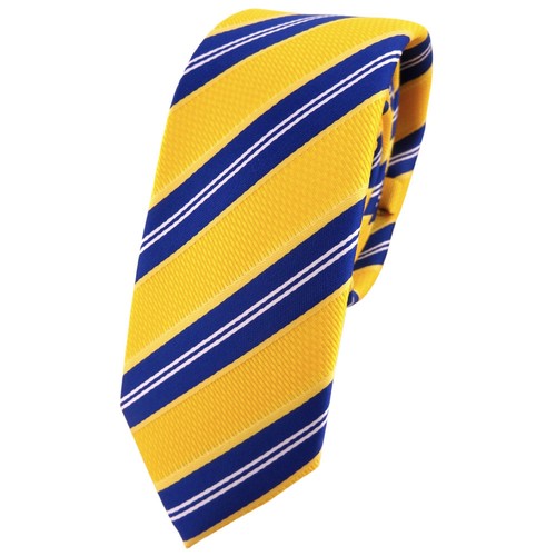 Schmale tigertie designer - schmale,