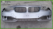 BMW 3er F30 F31 F34 F35 ab