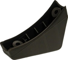 Ersatzteil Gleiter Kunststoff