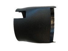 Mercedes W124 S124 A1244624223