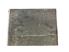 Kondensator Luftkühler Klima für DACIA DUSTER I H79 13-18 71TKM !! 921006454R