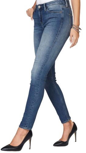Herrlicher damen jeans hose - herrlicher,