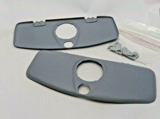 Handschuhfachdeckel Klappe