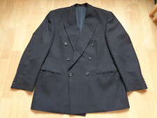 Herren Sakko /Blazer, Gr. 52