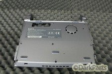 Sony Vaio PCG-R600HEP PCG-621M