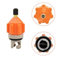 Sup Pump Adapter Schlauchboot