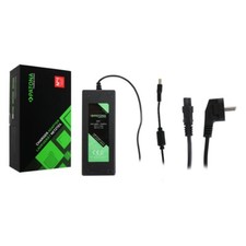 Netzteil 135W 19V 7,1A 5,5