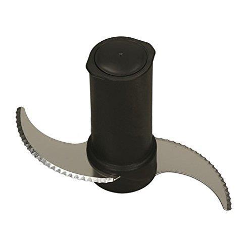 Magimix blade 5000 5100 - 5000,,