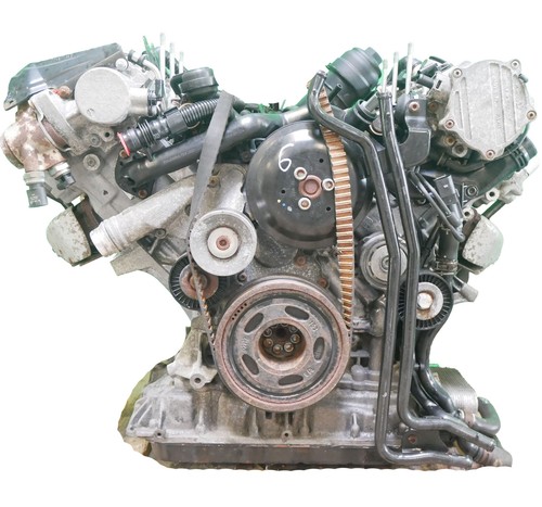 Motor für audi a7 - motor,
