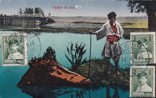 Siebenbürgen sibiu - siebenbürgen,