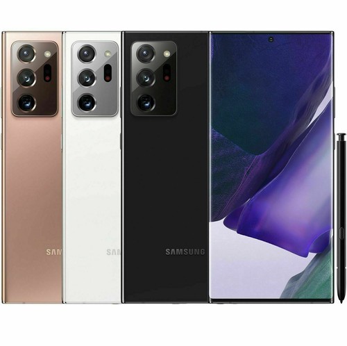 Samsung galaxy note - galaxy, 20