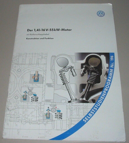 Polo 16 v 55 - vw, 1,4l