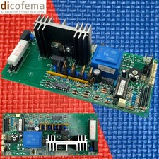 Saeco Caffe Buono Steuer-/Leistungselektronik Elektronik CS 1.8.155.01.58 / R04