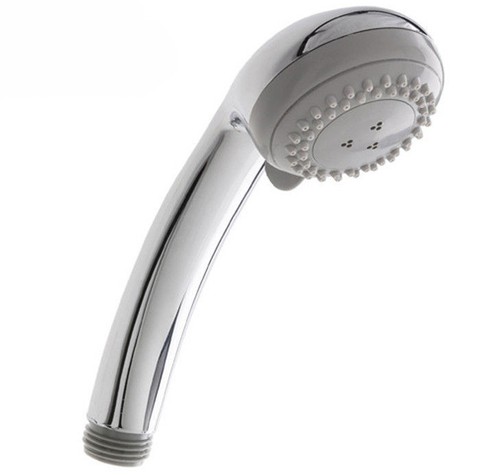 Herzbach handbrause modena - herzbach,