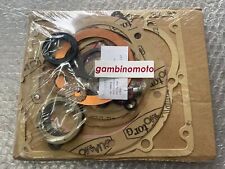 MOTOR-DICHTUNGEN RUGGERINI