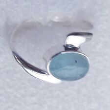 RARITÄT echter NATUR