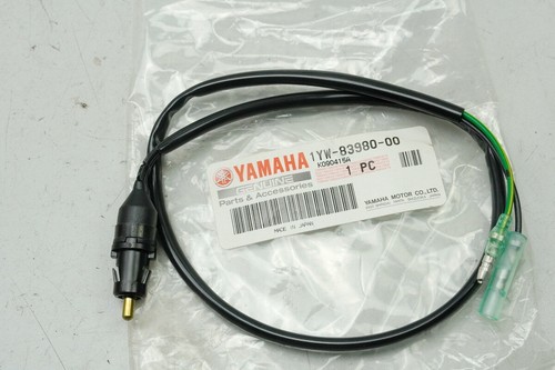 Yamaha yfm 350 warrior - 350, x