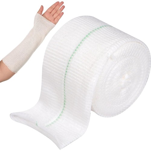 Elastische kompressionsbinde - elastische,