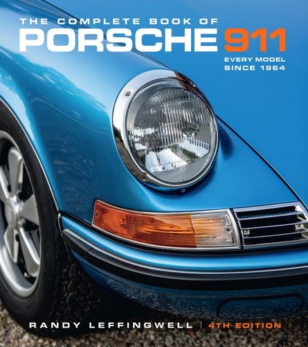 The complete book - book, of