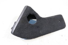 Porsche 911 964 993 Telefon Konsole Verkleidung Mittelkonsole Handyhalterung