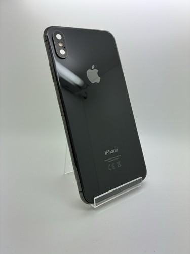 Apple iphone max - xs,