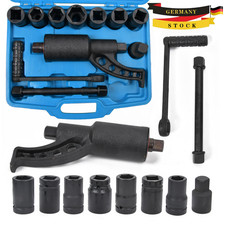 Drehmomentverstärker