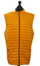 Tommy Hilfiger Herren