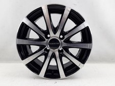 FELGE Li, 15", 6J, ET23, 4 Gats 208 I (CA/CC/CK/CL) 2016 KBA49567 / 20843017BP