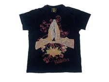 Fishbone Big Buddha crazy Y2K