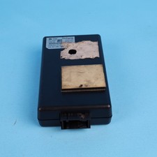 Mercedes ML W164 Steuergerät