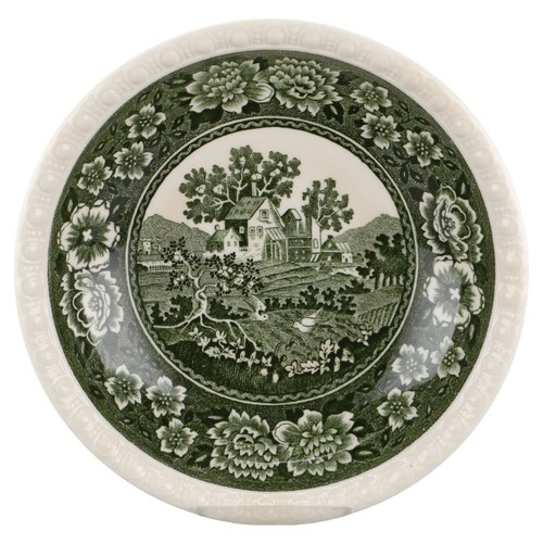 Dessertschale villeroy boch - dessertschale, &