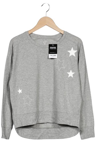 Gap sweater damen - gap,