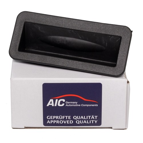 Aic heckklappengriff griff - aic,