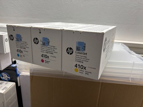 Original cf252xm 410x - original, /