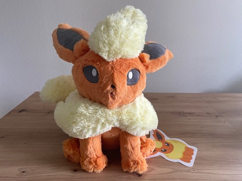 Pokémon center flamara - pokémon,