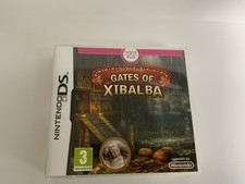 Joan Jade and the Gates of