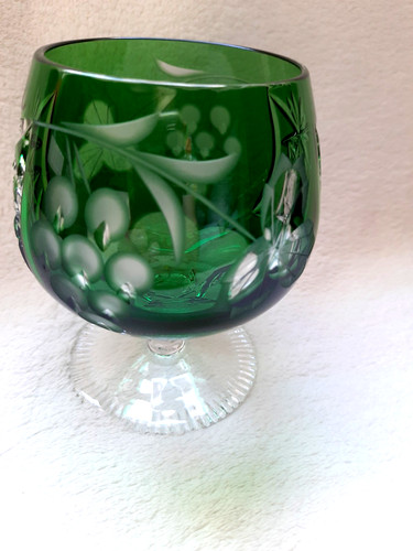 Salco gläser glas cognac - salco,