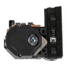 Laser Einzelkopf KSS-240A