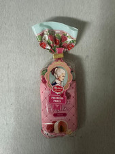 Reber Weiße Constanze